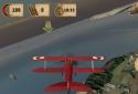 Nusrat - Battle of Gallipoli screenshot 6