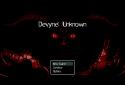 Devyne: Unknown screenshot 1