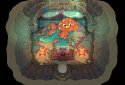 The Swords of Ditto screenshot 4