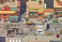 The Swords of Ditto screenshot 6