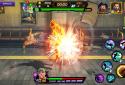 The King of Fighters ALLSTAR screenshot 7