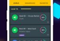 Rhythms - Learn How To Make Beats And Music screenshot 4