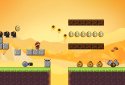Hirano Adventure: Super World New screenshot 1