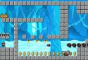 Hirano Adventure: Super World New screenshot 2