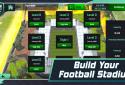Soccer Manager 2020 - Top Football Management Game screenshot 4