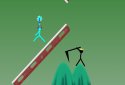 Supreme Duelist Stickman screenshot 6