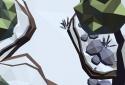 Long Step: Ski race screenshot 3
