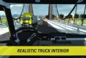 Big Truck Hero 2 - Real Driver screenshot 4