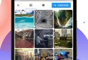 Reddigram - a familiar looking client for Reddit screenshot 3