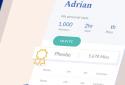 Flipd — Stay Focused, Remove Distractions screenshot 3