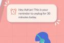 Flipd — Stay Focused, Remove Distractions screenshot 4