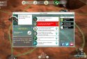 Mars Tomorrow - Be A Space Pioneer screenshot 13