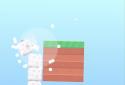Square Bird screenshot 2