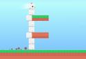 Square Bird screenshot 6