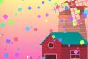 Square Bird screenshot 9