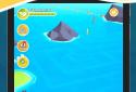 The Sea Rider - Steer the Ship and Save the Nature screenshot 8