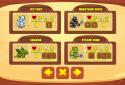 Monsters: The Oak Defenders screenshot 4