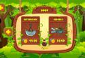 Monsters: The Oak Defenders screenshot 5
