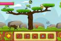 Monsters: The Oak Defenders screenshot 7