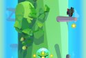 Fly Sky High screenshot 2