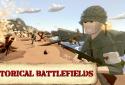 World War screenshot 1