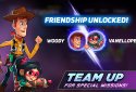 Disney Heroes: Battle Mode screenshot 12