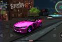 Xtreme Drift 2 screenshot 12
