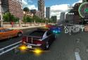 Xtreme Drift 2 screenshot 7
