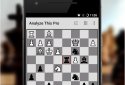 Chess - Analyze This (Pro) screenshot 1 Chess - Analyze This (Pro) screenshot 1