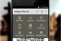Chess - Analyze This (Pro) screenshot 2 Chess - Analyze This (Pro) screenshot 2