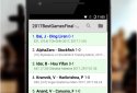 Chess - Analyze This (Pro) screenshot 3 Chess - Analyze This (Pro) screenshot 3