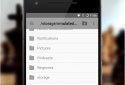 Chess - Analyze This (Pro) screenshot 5 Chess - Analyze This (Pro) screenshot 5