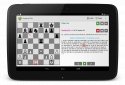 Chess - Analyze This (Pro) screenshot 6 Chess - Analyze This (Pro) screenshot 6