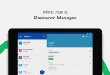 Enpass Password Manager screenshot 8