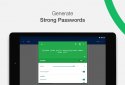 Enpass Password Manager screenshot 9