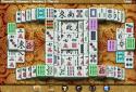 Random Mahjong Pro screenshot 3