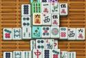 Random Mahjong Pro screenshot 5