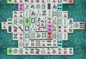 Random Mahjong Pro screenshot 8