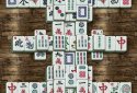 Random Mahjong Pro screenshot 9