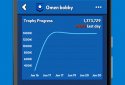 Stats for Brawl Brawl Stars screenshot 6