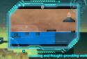 IIN-Physics Puzzle Game screenshot 2