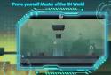 IIN-Physics Puzzle Game screenshot 5