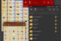VIP Notes - secured notepad with attachments screenshot 6