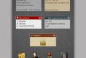 VIP Notes - secured notepad with attachments screenshot 8