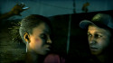 Left for Dead 2 screenshot 4