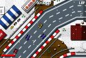 Pico Micro Racers screenshot 8