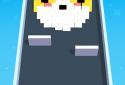 Rolling Domino screenshot 5