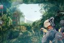 Sniper Cover Operation: FPS Shooting Games 2019 screenshot 3