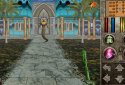 The Quest - Basilisk's Eye screenshot 2