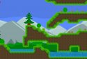 Slime Quest screenshot 1